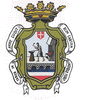Logo del Comune