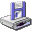 Area Download
