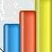 Grafici Candidato Presidente (Barre)