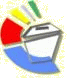 Consiglio Regionale